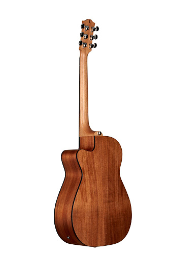 Maton EBG808C Электроакустическая гитара