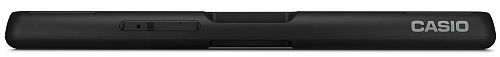 Casio CT-S100 Синтезатор