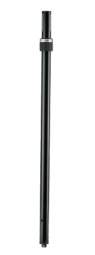 K&M 21364-000-55 Соединительная штанга стойки акустической системы