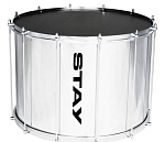 :Stay 287-STAY 8248ST Axe Surdo  22"x40 