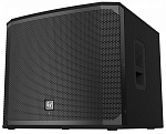 Фото:Electro-Voice EKX-18SP Активный сабвуфер