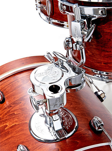 Gretsch Catalina Club  CT1-J484-SWG Satin Walnut Glaze Ударная установка