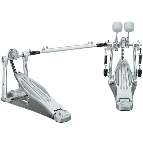 Tama HP310LW Speed Cobra Двойная педаль для барабана