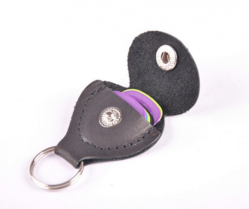 Мозеръ LB1 Футляр для медиаторов