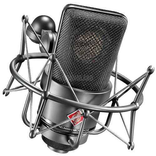 Neumann TLM 103 mt Студийный конденсаторный микрофон