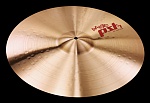 :Paiste 7 Light Ride  20''