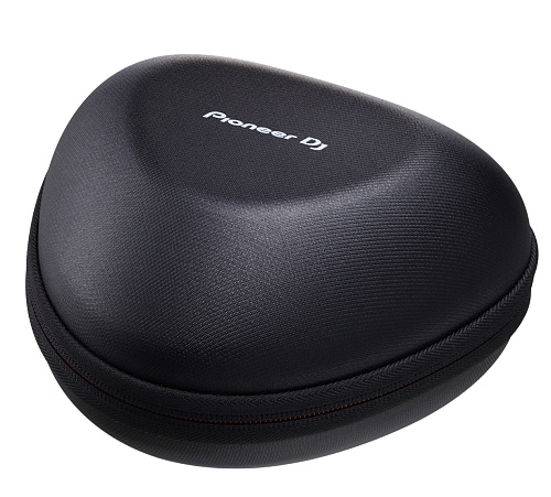 Pioneer HDJ-2000MK2-K DJ наушники