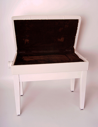 Fleet BH102-15 Банкетка