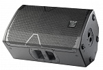 :DAS Audio VANTEC-12   