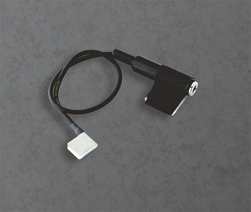 Shadow SH951 Звукосниматель для контрабаса