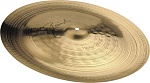 Фото:Paiste Signature Heavy China Тарелка 18"