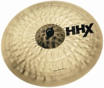 :Sabian 12014XN HHX Power Ride  20"