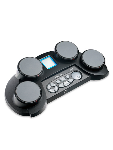 Medeli DD61 Электронный барабан