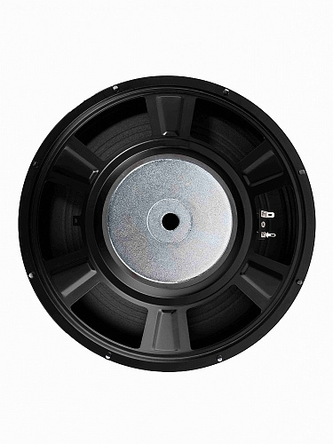 Leem Speaker-SPA12 Динамик НЧ-СЧ 12"
