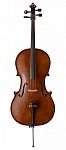 Фото:Strunal 4/15we-4/4 Виолончель 4/4