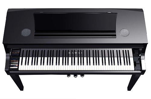 KAWAI NV10 Цифровой рояль