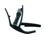 Фото:Planet Waves PW-CP-15 NS Artist Drop Tune Каподастр