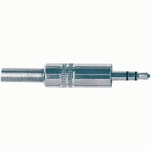 Proel S130 Джек стерео