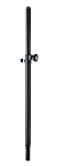 :K&M 21336-000-55     