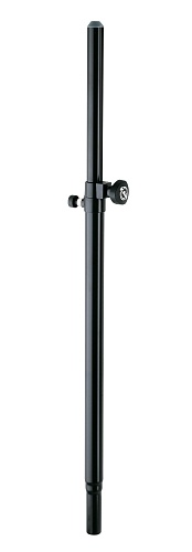 K&M 21336-000-55 Соединительная штанга стойки акустической системы