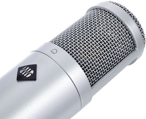 PreSonus PX-1 Студийный конденсаторный микрофон, кардиоидный