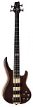 Фото:VGS Cobra Bass Select Series Satin Natural бас гитара (2-MDA/MasterV/Bal/Active 3-band EQ)
