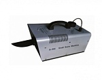 Фото:JBL-Stage JL-S03 Генератор снега