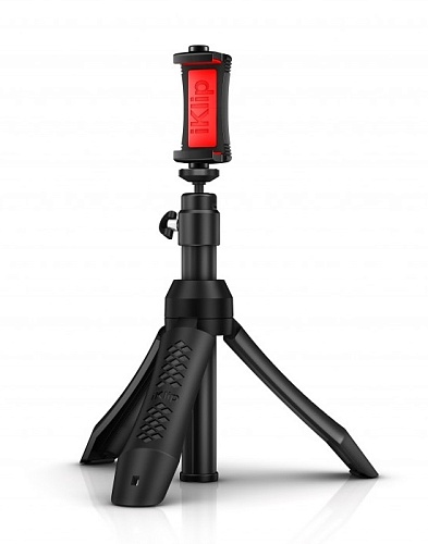 IK Multimedia iKlip-Grip-Pro Штатив, монопод для мобильных устройств