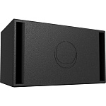 Фото:Turbosound Athens TCS110B Инсталляционный сабвуфер