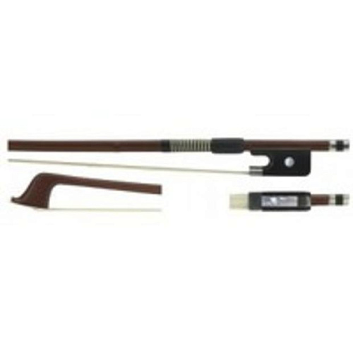 GEWA Brasil Wood Student Смычок для виолончели 4/4