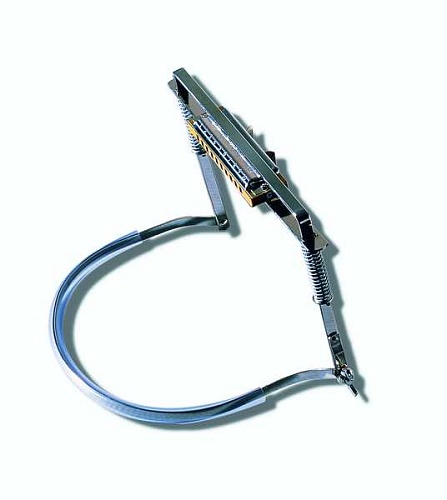 Hohner KM4306   