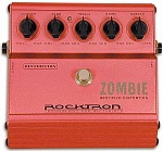 :ROCKTRON Zombie Rectified Distortion  