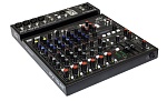 Фото:Peavey PV 10 AT Микшерный пульт