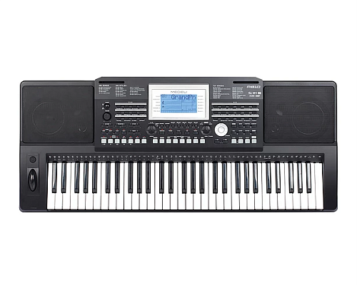 Medeli A810 Синтезатор, 61 клавиша