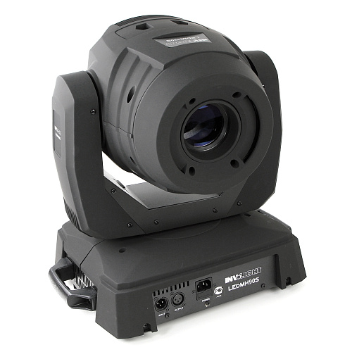 Involight LED MH90S   LED вращающаяся голова