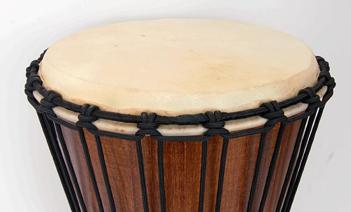 Fleet FLT-D-110D Джембе 11х21”