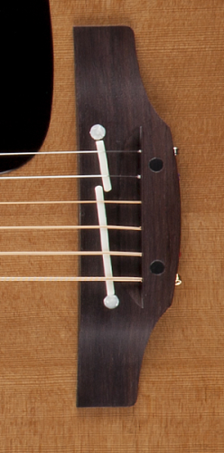 TAKAMINE PRO SERIES 1 P1DC Комплект: электроакустическая гитара, кейс