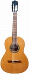 Фото:PEREZ 610 3/4 Cedar LTD Классическая гитара