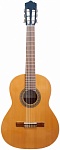 :PEREZ 610 3/4 Cedar LTD  