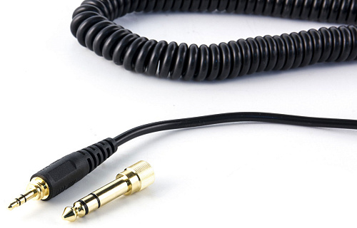 BEYERDYNAMIC DT 990 PRO Cтудийные наушники открытого типа
