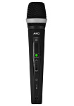 Фото:AKG HT420 Ручной передатчик с динамическим капсюлем D5