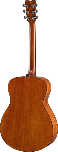 Yamaha FS830 N Акустическая гитара