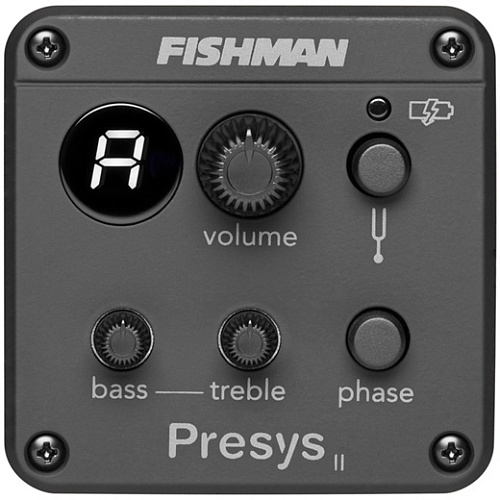 Sigma DMC-1STE-BK+ Гитара электроакустическая