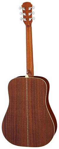 Aria ARIA-511 Гитара акустическая