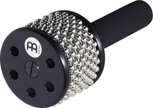 MEINL CA5BK-L Турбо кабаса