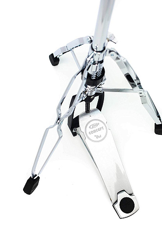 PDP by DW Concept Series PDHHC00 Стойка для хай хэта на 3-ножках
