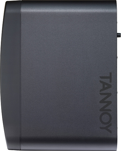 Tannoy REVEAL 802 Активный монитор ближнего поля