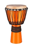 : -    MCM_DJEMBE01OR  14", 