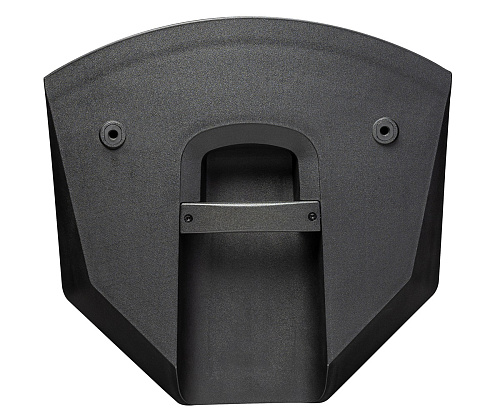 HK Audio Sonar 115 Xi Профессиональная активная акустическая система