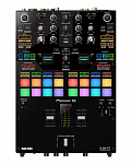 :Pioneer DJM-S7 2- - ()